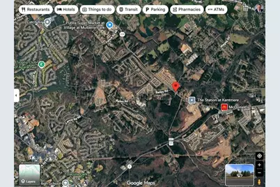 50 Auburn Road, Auburn, GA 30011 - Photo 2