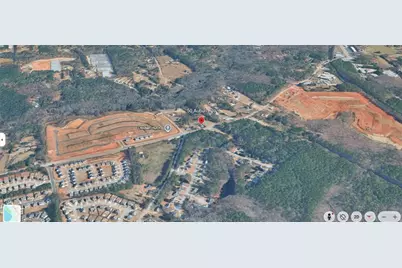 50 Auburn Road, Auburn, GA 30011 - Photo 8