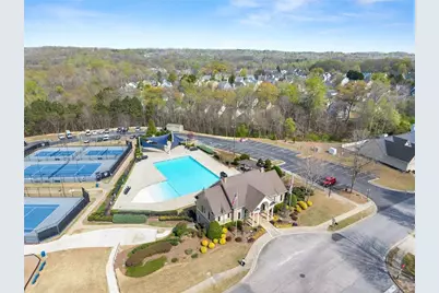 2681 Beech Trail, Braselton, GA 30517 - Photo 48