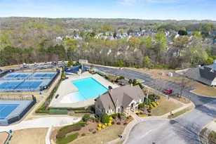 2681 Beech Tr, Braselton, GA 30517 - Photo 48