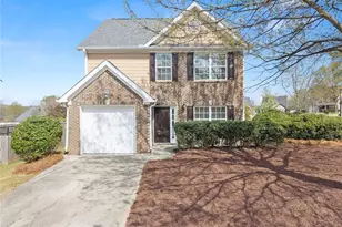 2681 Beech Tr, Braselton, GA 30517 - Photo 1