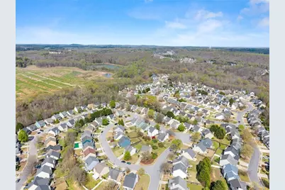 2681 Beech Trail, Braselton, GA 30517 - Photo 42