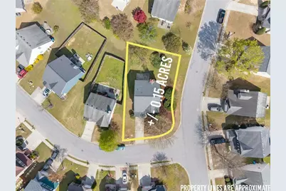 2681 Beech Trail, Braselton, GA 30517 - Photo 40