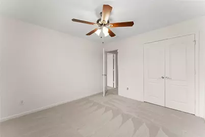 2681 Beech Trail, Braselton, GA 30517 - Photo 30