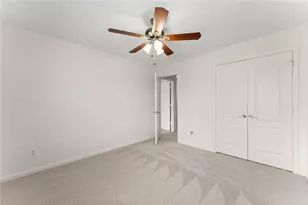 2681 Beech Tr, Braselton, GA 30517 - Photo 30