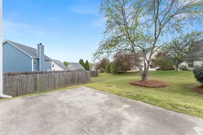 2681 Beech Trail, Braselton, GA 30517 - Photo 34