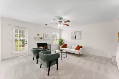 2681 Beech Trail, Braselton, GA 30517 - Photo 4