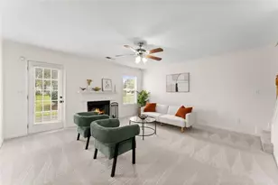 2681 Beech Tr, Braselton, GA 30517 - Photo 4