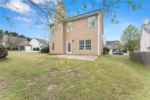 2681 Beech Tr, Braselton, GA 30517 - Photo 36