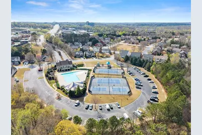 2681 Beech Trail, Braselton, GA 30517 - Photo 46