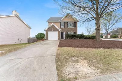 2681 Beech Trail, Braselton, GA 30517 - Photo 10