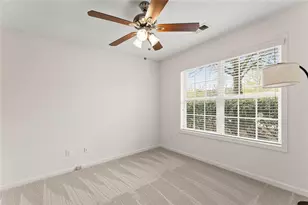 2681 Beech Tr, Braselton, GA 30517 - Photo 12