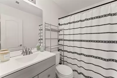 2681 Beech Trail, Braselton, GA 30517 - Photo 28