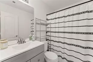 2681 Beech Tr, Braselton, GA 30517 - Photo 28