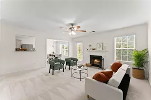 2681 Beech Tr, Braselton, GA 30517 - Photo 22