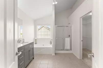 2681 Beech Trail, Braselton, GA 30517 - Photo 6