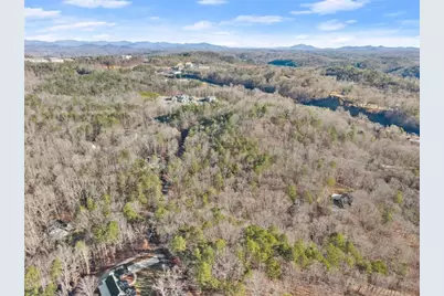 0 Golden Lot 1 Avenue, Dahlonega, GA 30533 - Photo 24