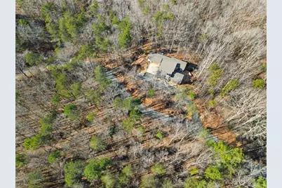 0 Golden Lot 1 Avenue, Dahlonega, GA 30533 - Photo 6