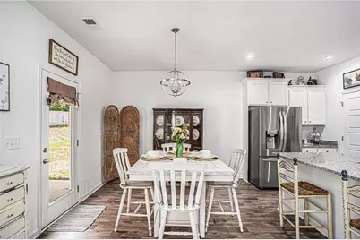 306 Vine Court, Griffin, GA 30223 - Photo 14