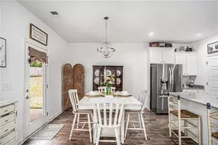 306 Vine Ct, Griffin, GA 30223 - Photo 14