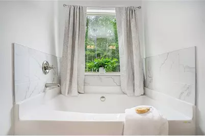 306 Vine Court, Griffin, GA 30223 - Photo 20