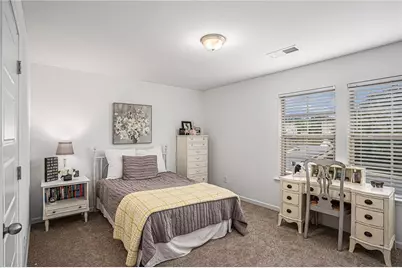 306 Vine Court, Griffin, GA 30223 - Photo 24