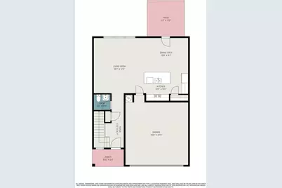 306 Vine Court, Griffin, GA 30223 - Photo 30