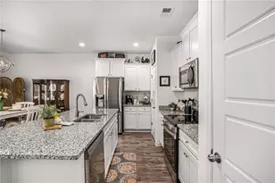 306 Vine Ct, Griffin, GA 30223 - Photo 4