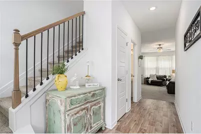 306 Vine Court, Griffin, GA 30223 - Photo 8