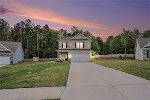 306 Vine Ct, Griffin, GA 30223 - Photo 28