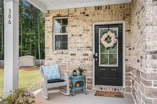 306 Vine Ct, Griffin, GA 30223 - Photo 34
