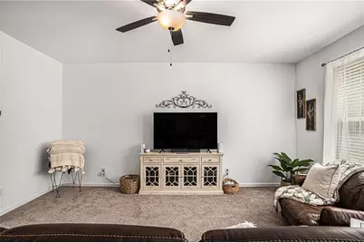 306 Vine Court, Griffin, GA 30223 - Photo 10