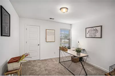 306 Vine Court, Griffin, GA 30223 - Photo 26