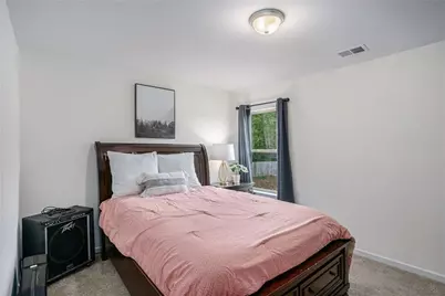 306 Vine Court, Griffin, GA 30223 - Photo 22