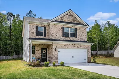 306 Vine Court, Griffin, GA 30223 - Photo 32