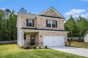 306 Vine Ct, Griffin, GA 30223 - Photo 32