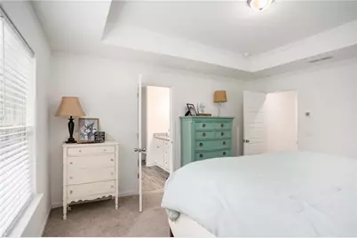 306 Vine Court, Griffin, GA 30223 - Photo 18