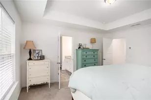306 Vine Ct, Griffin, GA 30223 - Photo 18