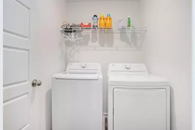 306 Vine Court, Griffin, GA 30223 - Photo 28