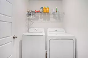 306 Vine Ct, Griffin, GA 30223 - Photo 28