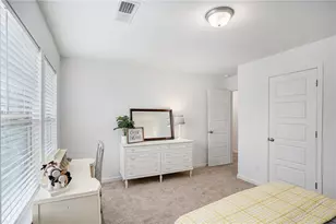 306 Vine Ct, Griffin, GA 30223 - Photo 24