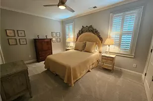 1562 Mercer Ave, Atlanta, GA 30337 - Photo 40