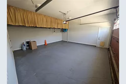 1562 Mercer Avenue, Atlanta, GA 30337 - Photo 50