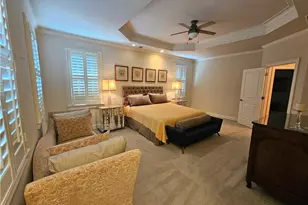 1562 Mercer Ave, Atlanta, GA 30337 - Photo 30