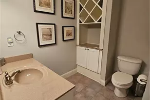 1562 Mercer Ave, Atlanta, GA 30337 - Photo 42