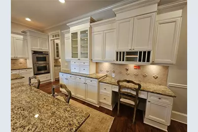 1562 Mercer Avenue, Atlanta, GA 30337 - Photo 22