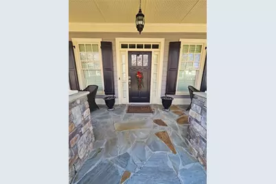 1562 Mercer Avenue, Atlanta, GA 30337 - Photo 10