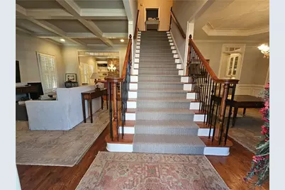 1562 Mercer Avenue, Atlanta, GA 30337 - Photo 12