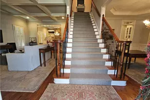 1562 Mercer Ave, Atlanta, GA 30337 - Photo 12