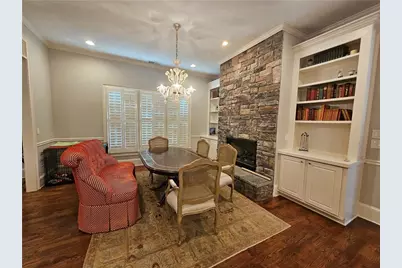 1562 Mercer Avenue, Atlanta, GA 30337 - Photo 24